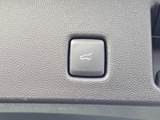 New 2026 Ford Escape ST-Line w/ Tech Pack #1 image 51