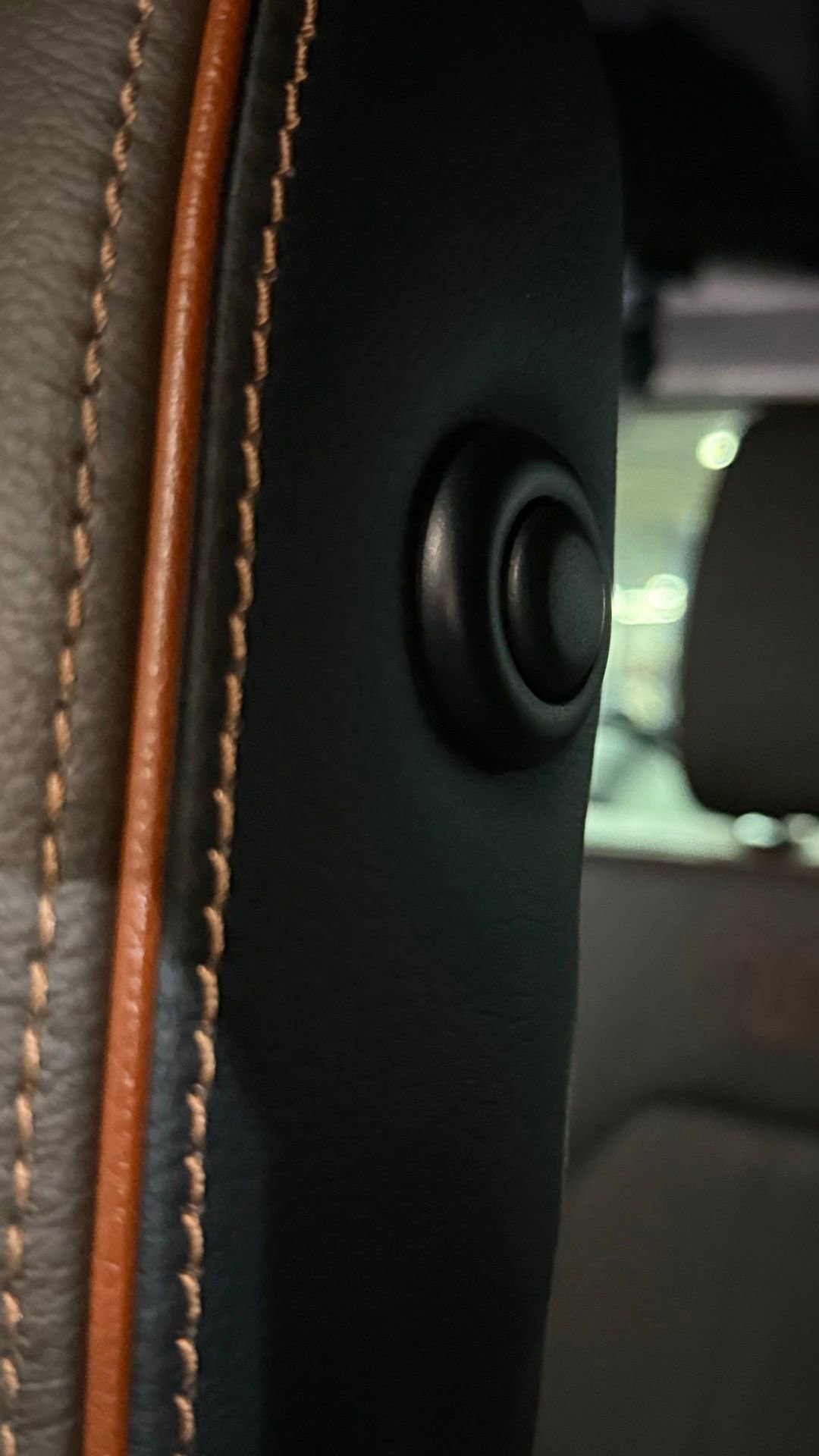 Used 2020 Ford Expedition King Ranch w/ Cargo Package image 50