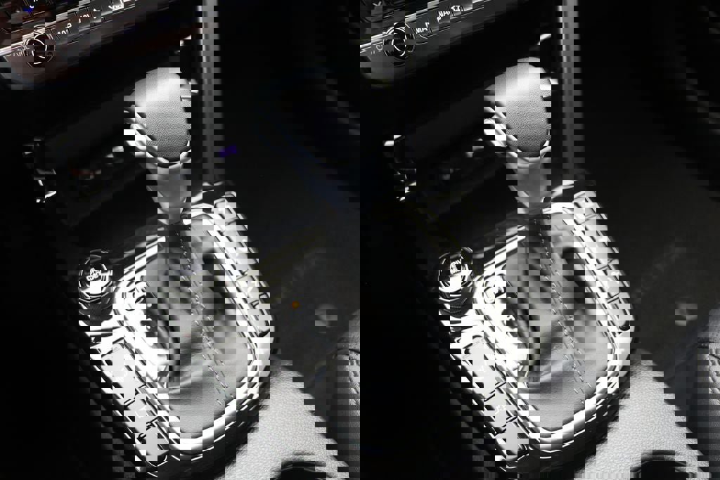 Used 2024 Kia Seltos SX image 24