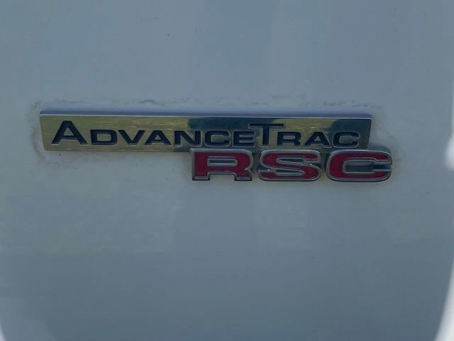 Used 2006 Ford Expedition XLT image 17