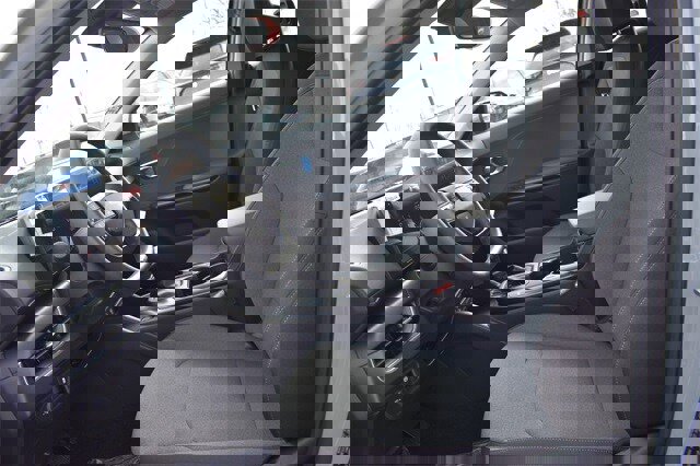 New 2025 Kia K4 LXS image 18