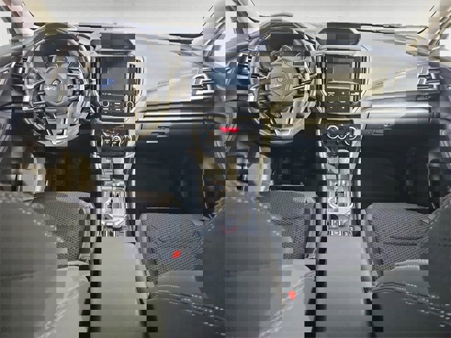 Used 2023 Subaru Forester Premium image 10