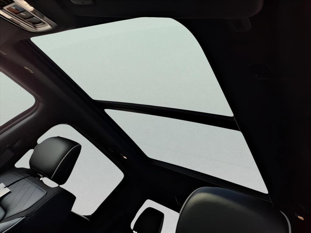 New 2026 RAM 1500 Limited image 9