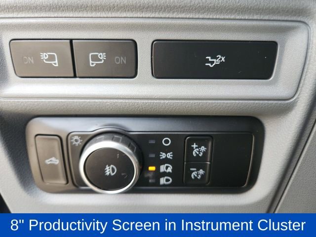 Used 2023 Ford F150 XLT w/ Equipment Group 302A High image 20