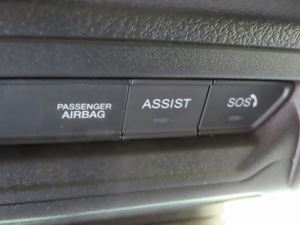 New 2026 Jeep Wrangler Willys image 14