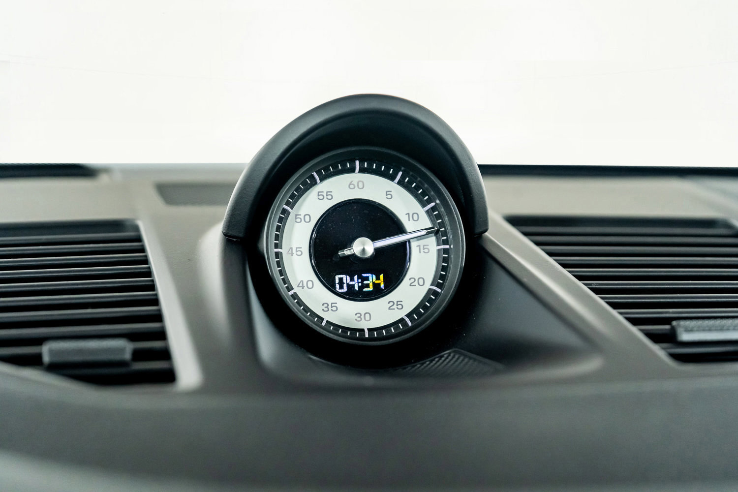 Used 2020 Porsche 911 Carrera S image 11