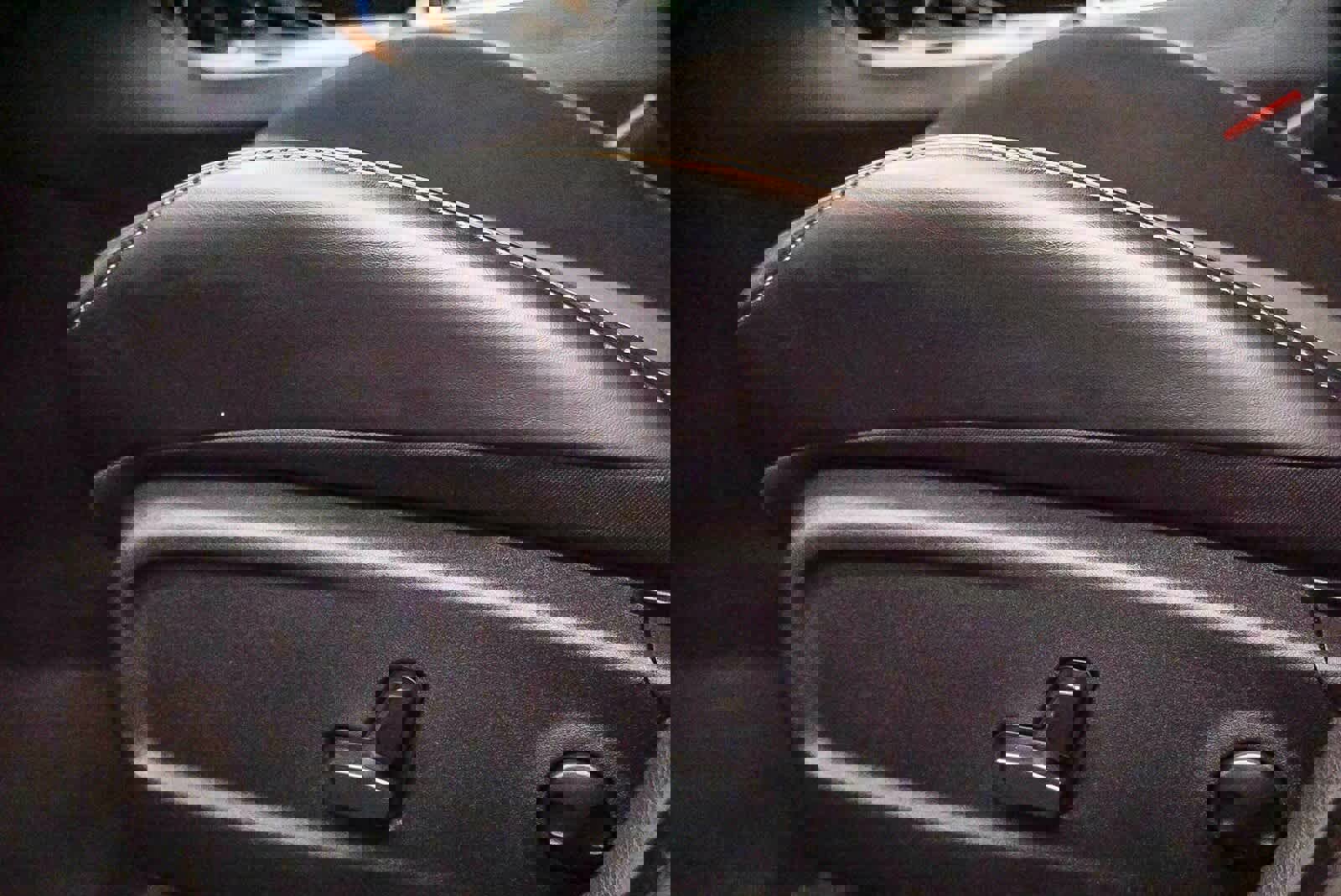 Used 2023 Dodge Charger Scat Pack w/ Plus Group image 22