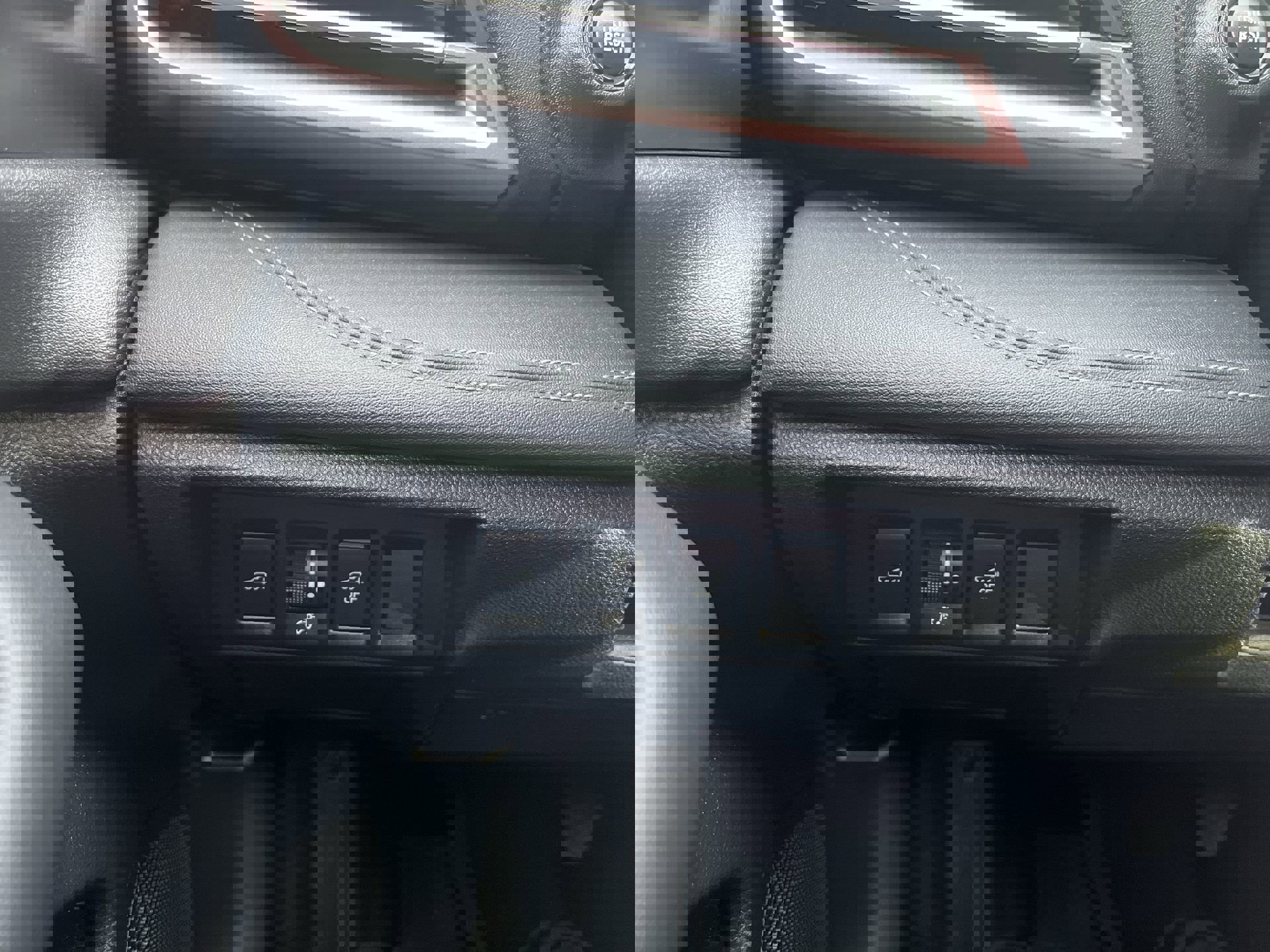 Used 2023 Subaru Outback Limited w/ Popular Package #2 image 18