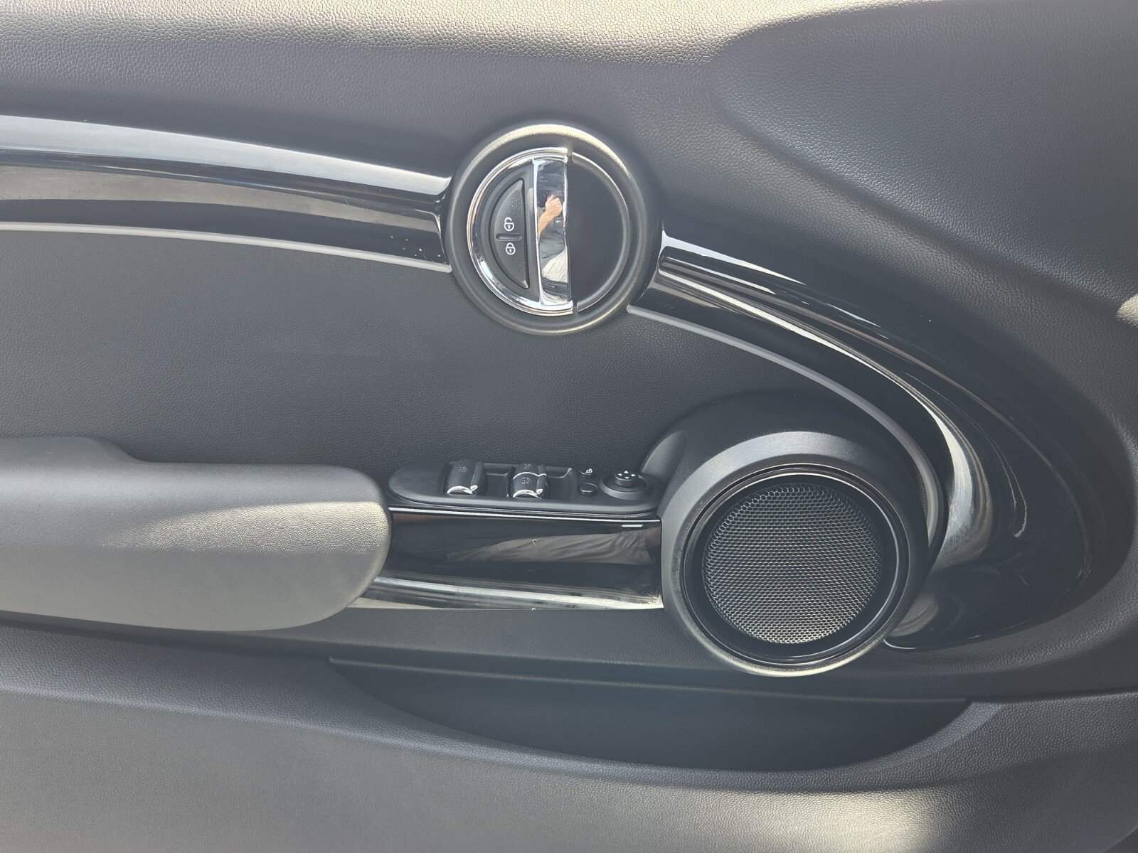 Used 2023 MINI Cooper Convertible FWD image 18