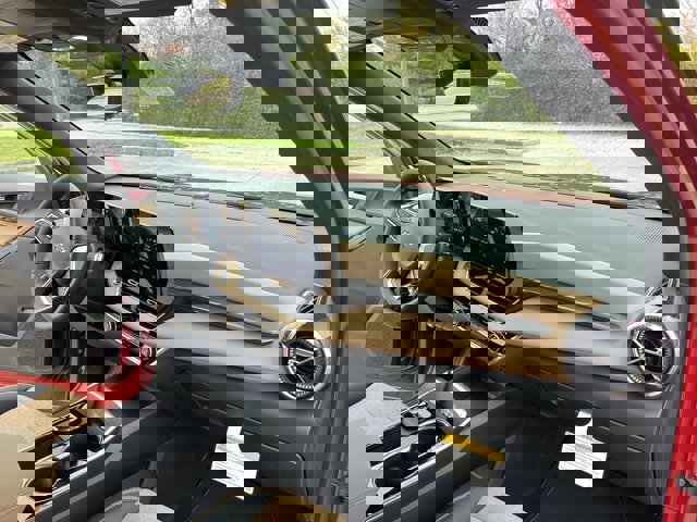 New 2026 Chevrolet Equinox ACTIV w/ Safety and Technology Package image 29