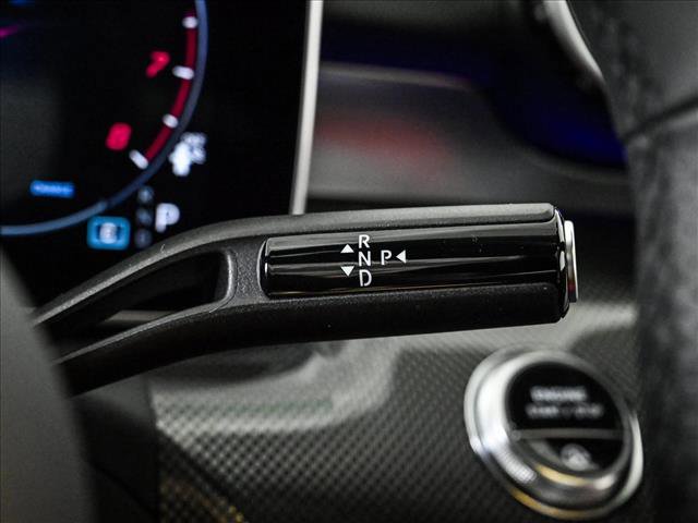 Certified 2024 Mercedes-Benz CLE 450 4MATIC Coupe image 12