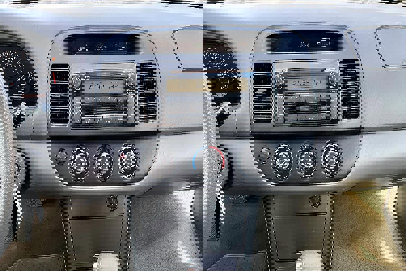 Used 2005 Toyota Camry LE image 6