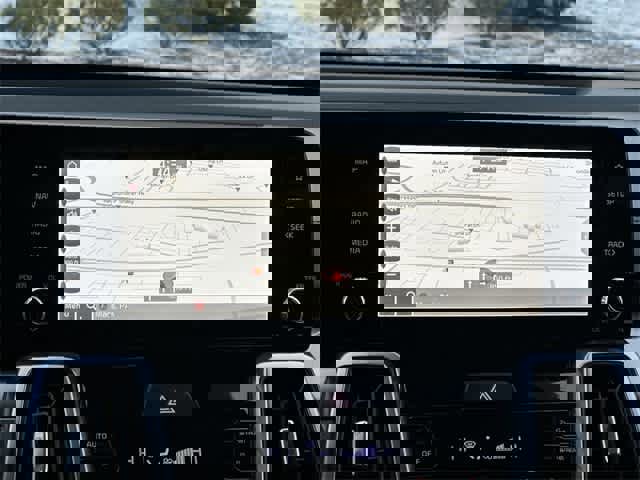 Used 2023 Kia Sorento EX image 12