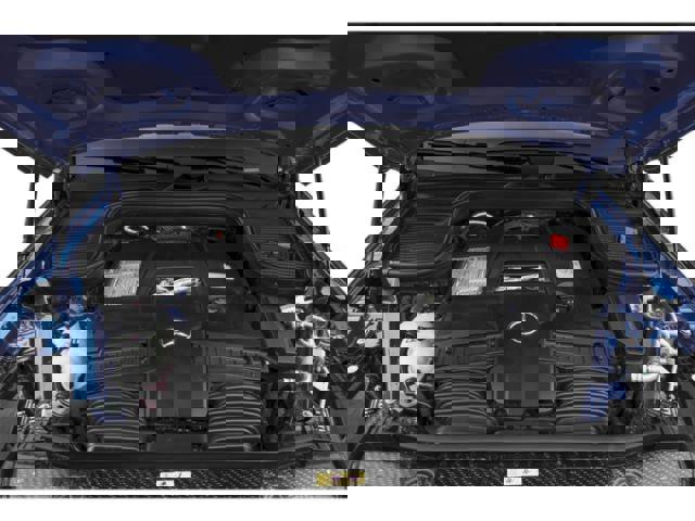 New 2026 Mercedes-Benz GLS 580 4MATIC image 50