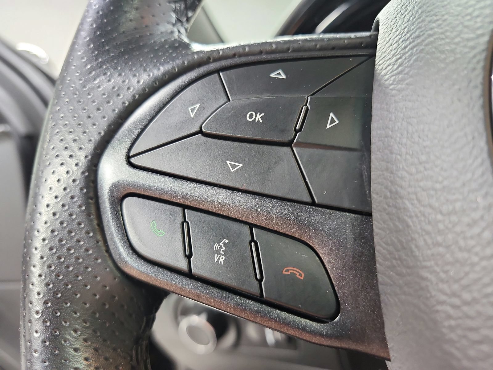 Used 2024 Dodge Durango R/T AWD/4WD image 25