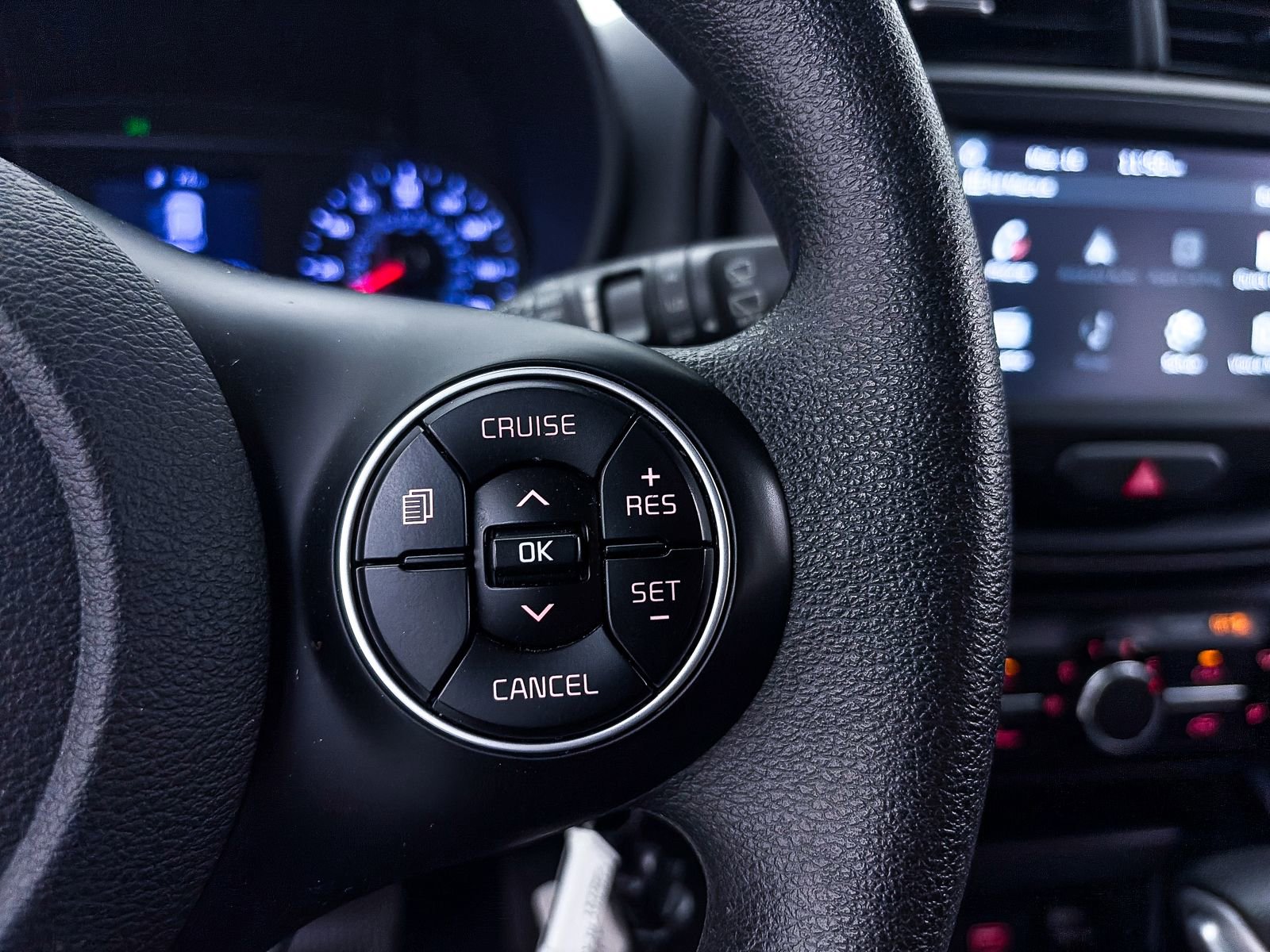 Used 2020 Kia Soul LX image 27