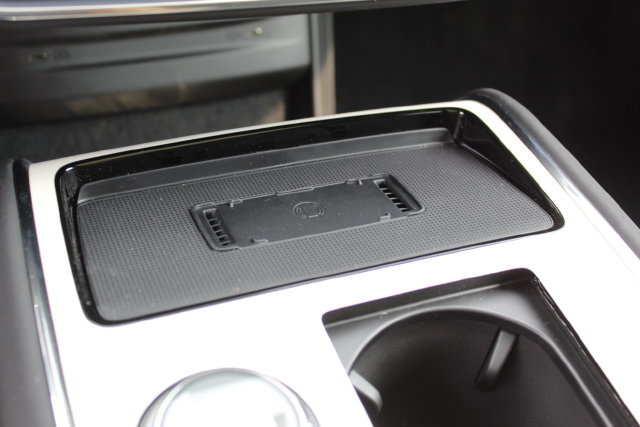 New 2026 Volvo EX90 Ultra AWD/4WD image 22