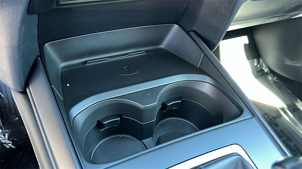 New 2026 MAZDA CX-30 AWD 2.5 S image 15