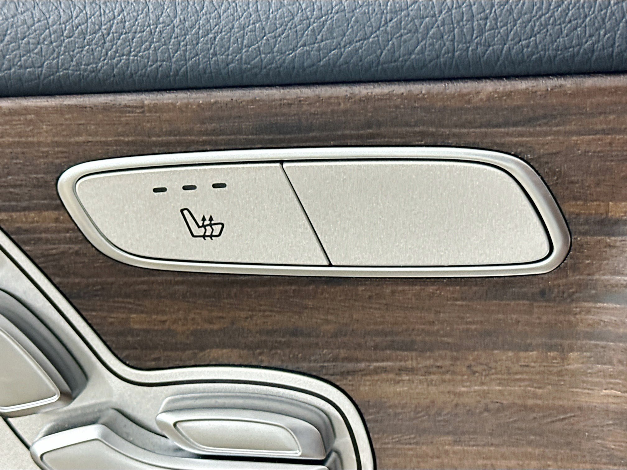Certified 2022 Mercedes-Benz GLC 300 4MATIC image 23