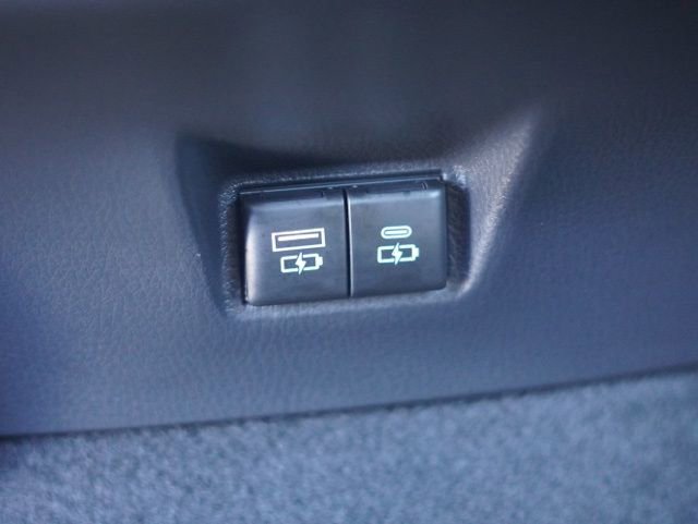 Certified 2026 Toyota Camry XSE FWD image 36