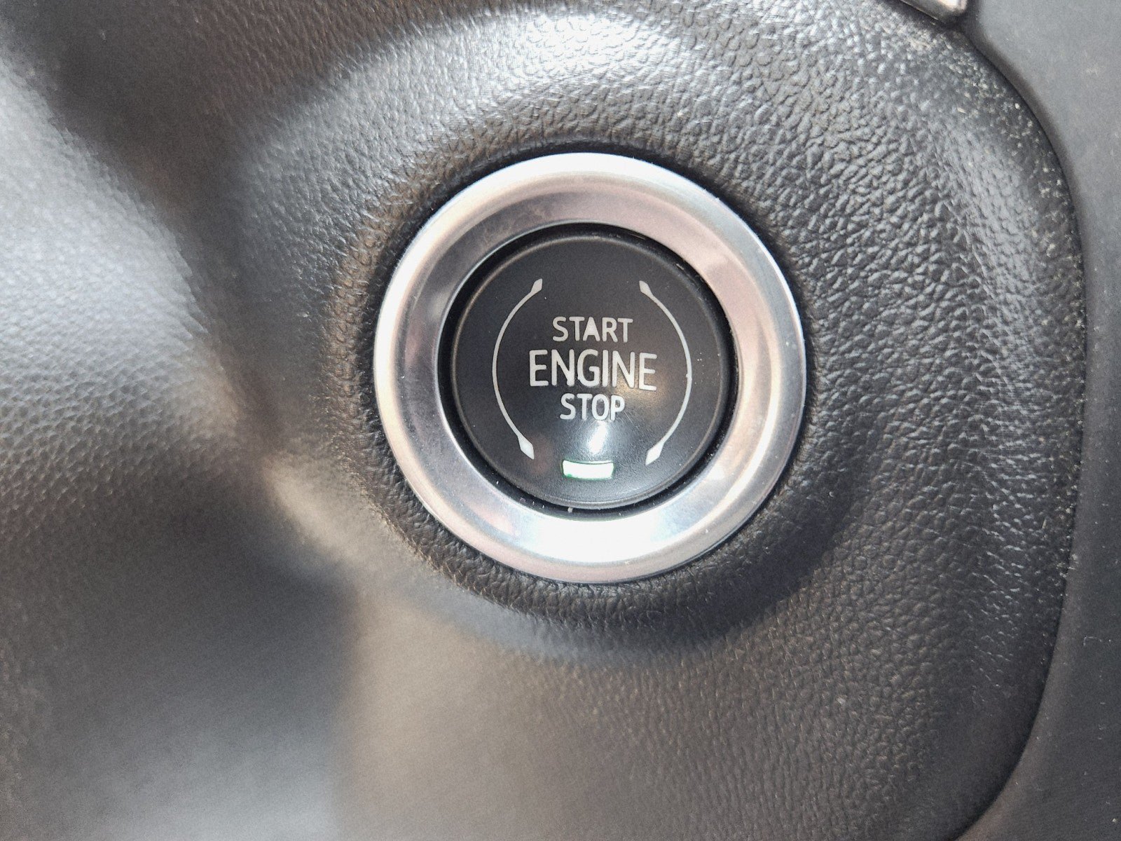 Used 2022 Chevrolet Silverado 1500 LT Trail Boss w/ Safety Package AWD/4WD image 47