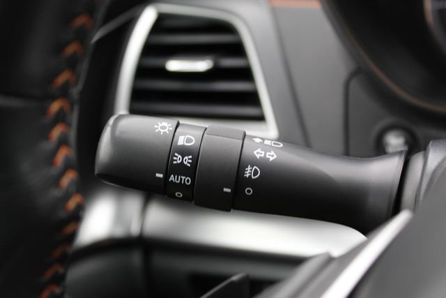 Used 2018 Subaru Crosstrek 2.0i Limited image 18