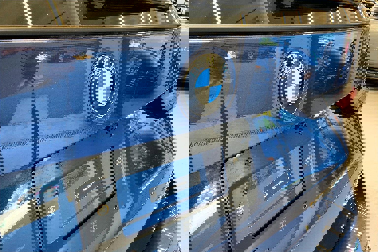 Used 2025 BMW X1 xDrive28i w/ Premium Package image 26