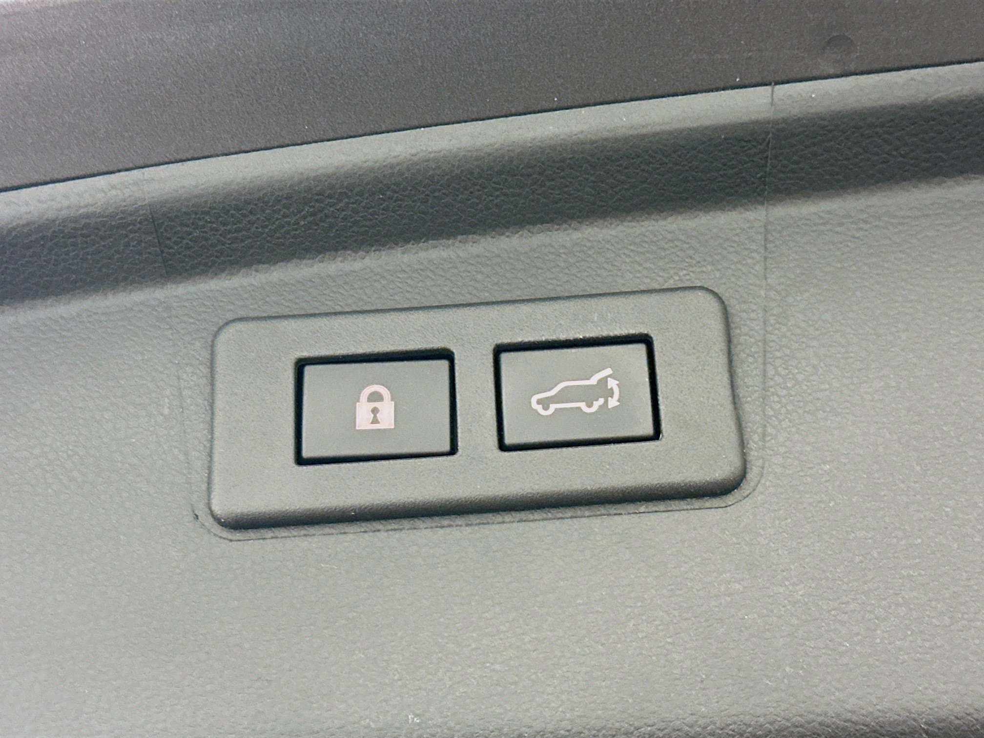 Used 2022 Subaru Outback Premium AWD/4WD image 30