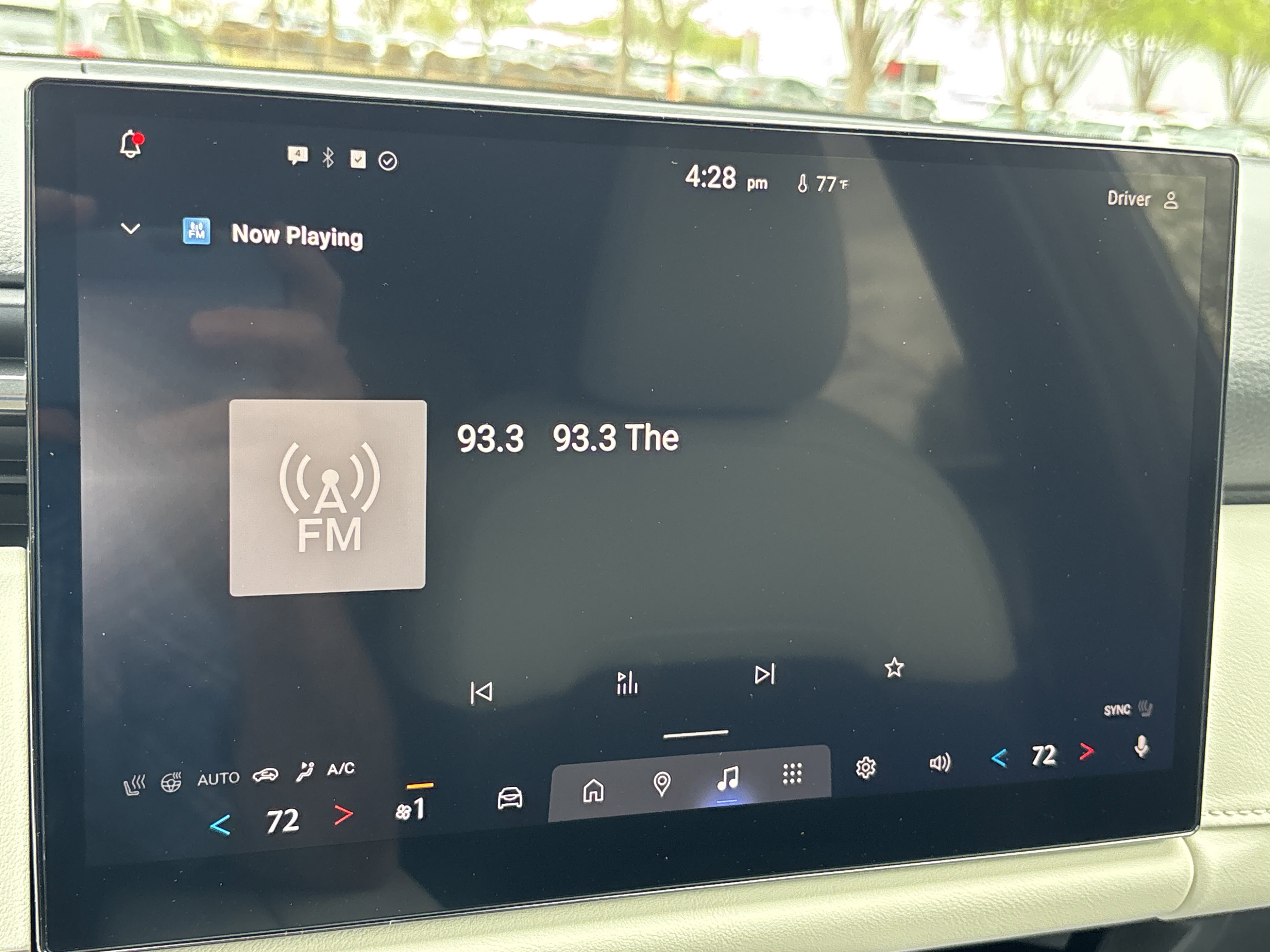 New 2026 MAZDA CX-5 Preferred image 28