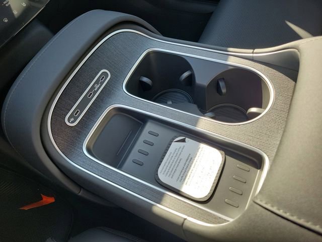 New 2026 Hyundai Palisade SEL image 14