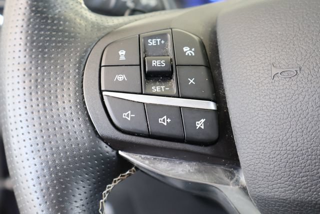 Used 2020 Ford Explorer ST AWD/4WD image 27