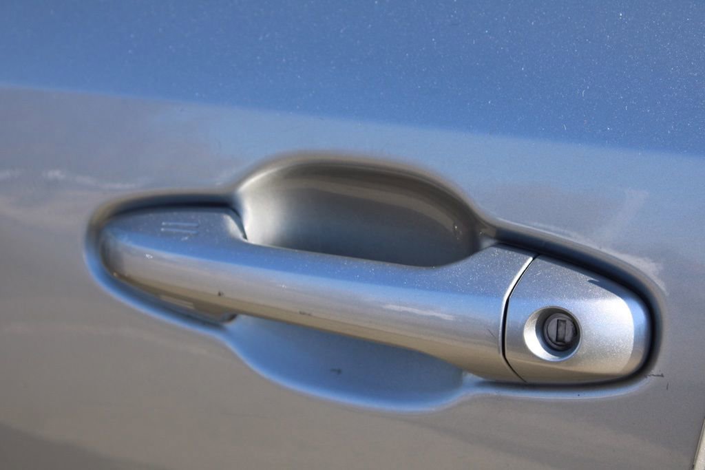 Used 2017 Toyota Highlander Limited Platinum image 15