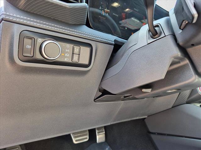 Certified 2024 Ford Mustang GT Premium RWD image 16