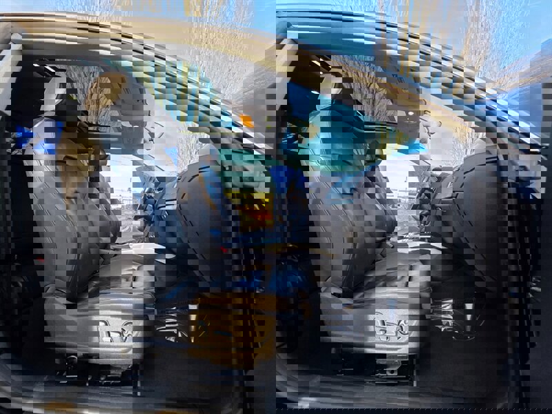 Used 2016 Audi A5 2.0T Premium Plus w/ Premium Plus Package image 14