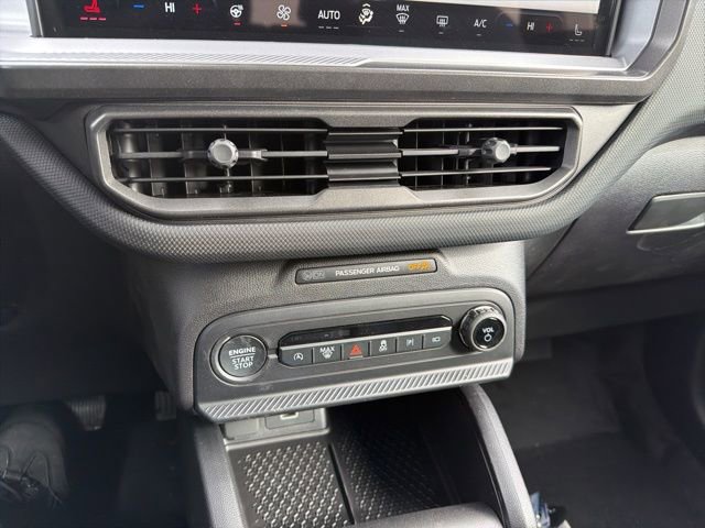 New 2026 Ford Bronco Sport Outer Banks w/ Outer Banks Tech Package+ image 14