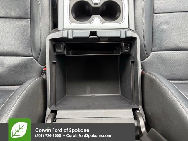 Used 2017 GMC Sierra 1500 SLT image 30