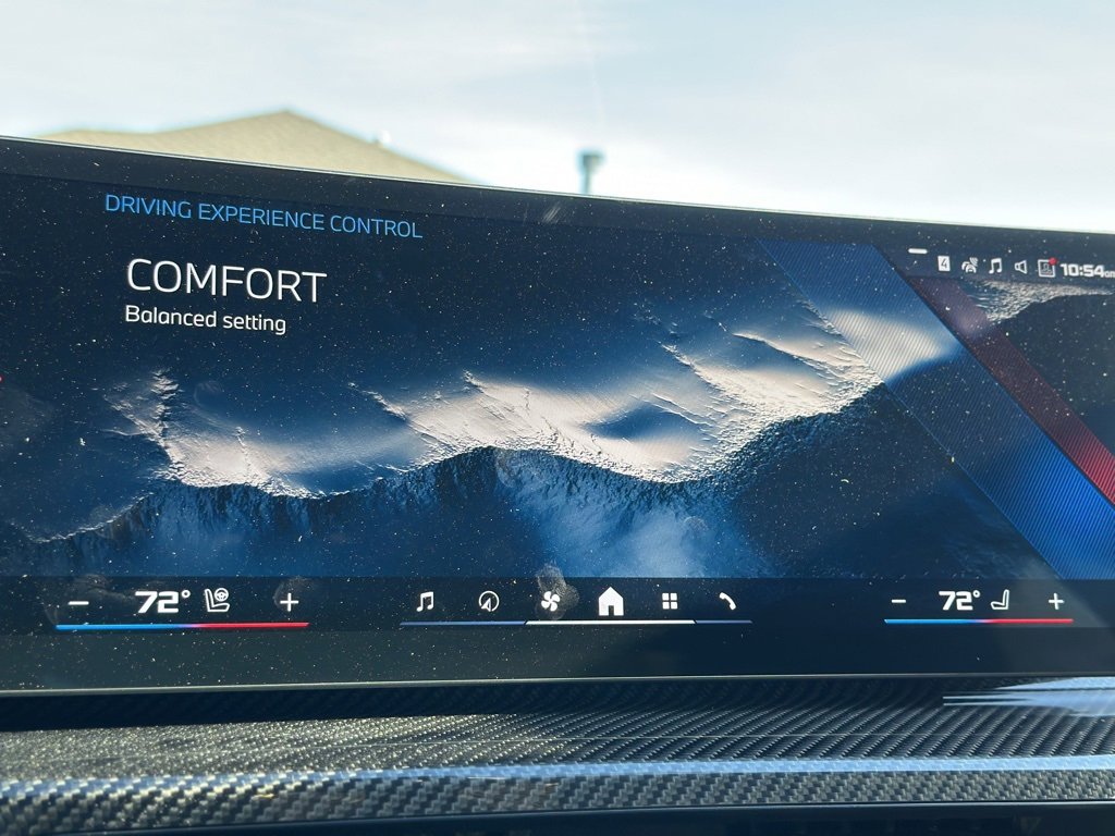 New 2026 BMW M240i xDrive Coupe w/ Premium Package image 42