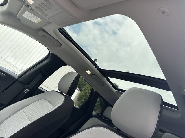 Used 2024 Ford Escape Active w/ Tech Pack #1 AWD/4WD image 18