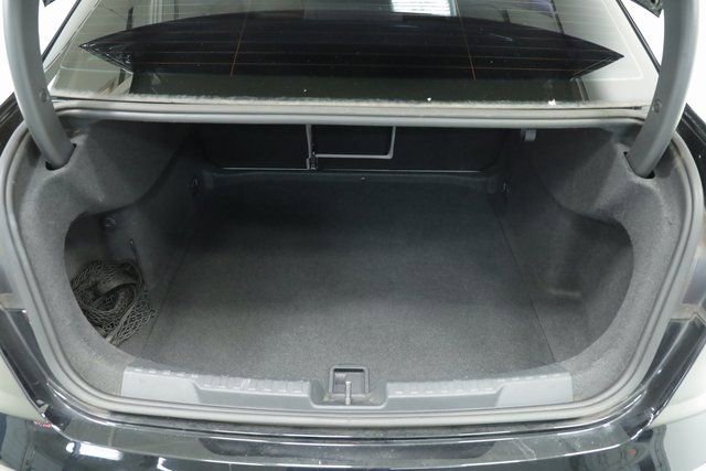 Used 2022 Audi A3 2.0T Premium w/ Convenience Package image 34