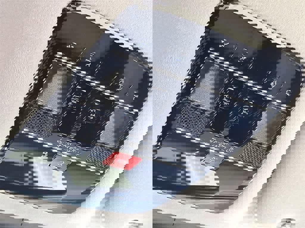 Used 2025 Hyundai Santa Fe Calligraphy image 25