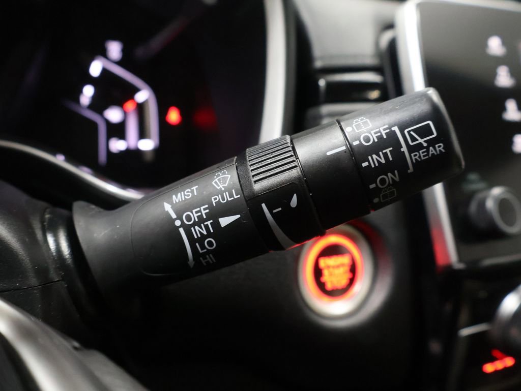 Used 2018 Honda CR-V EX image 38