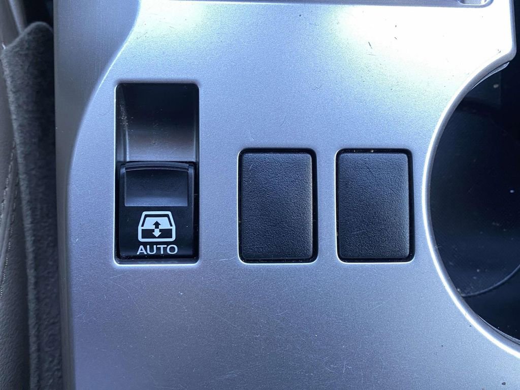 Used 2022 Toyota 4Runner Limited image 46