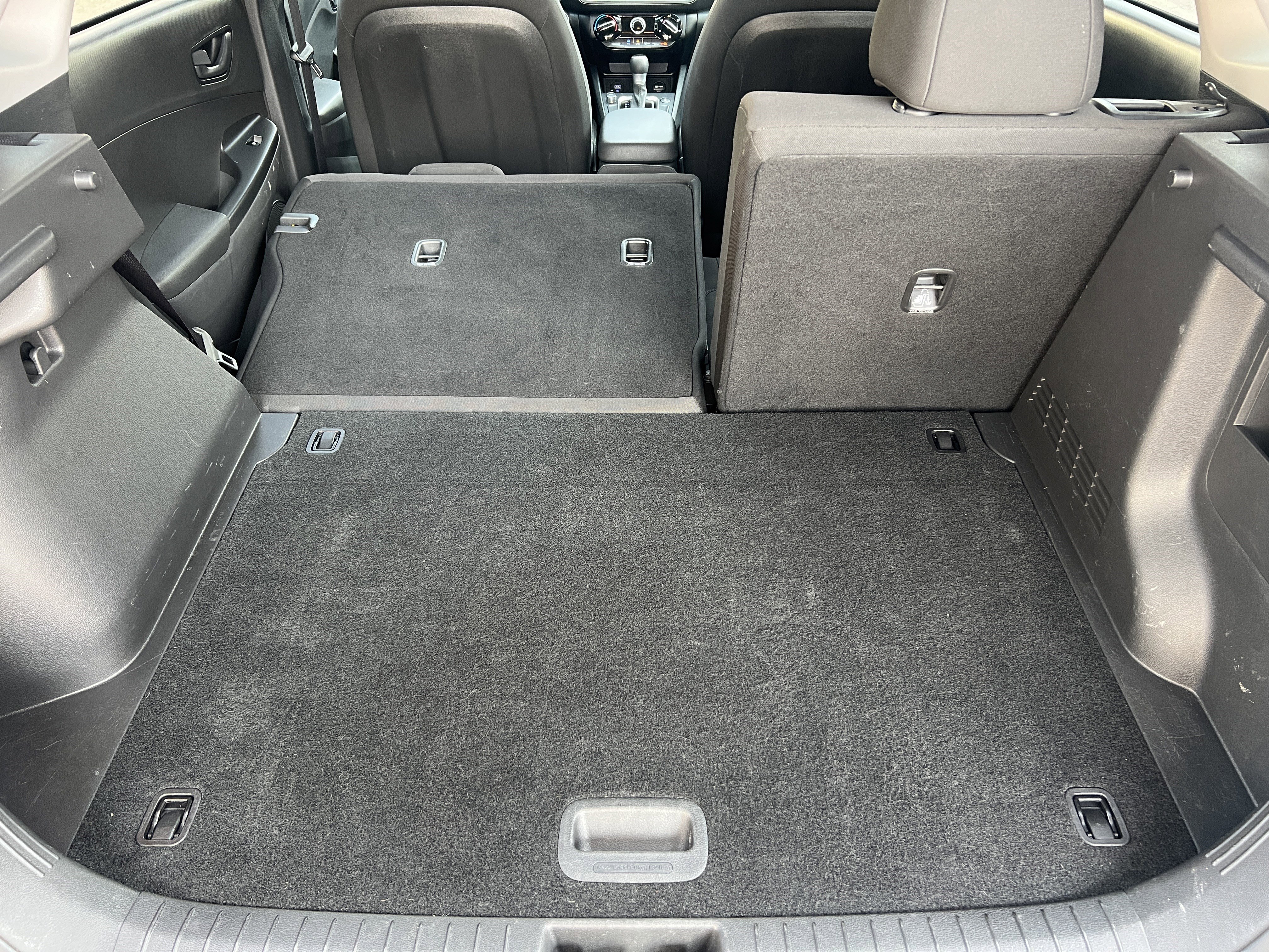 Used 2023 Hyundai Kona SEL image 19