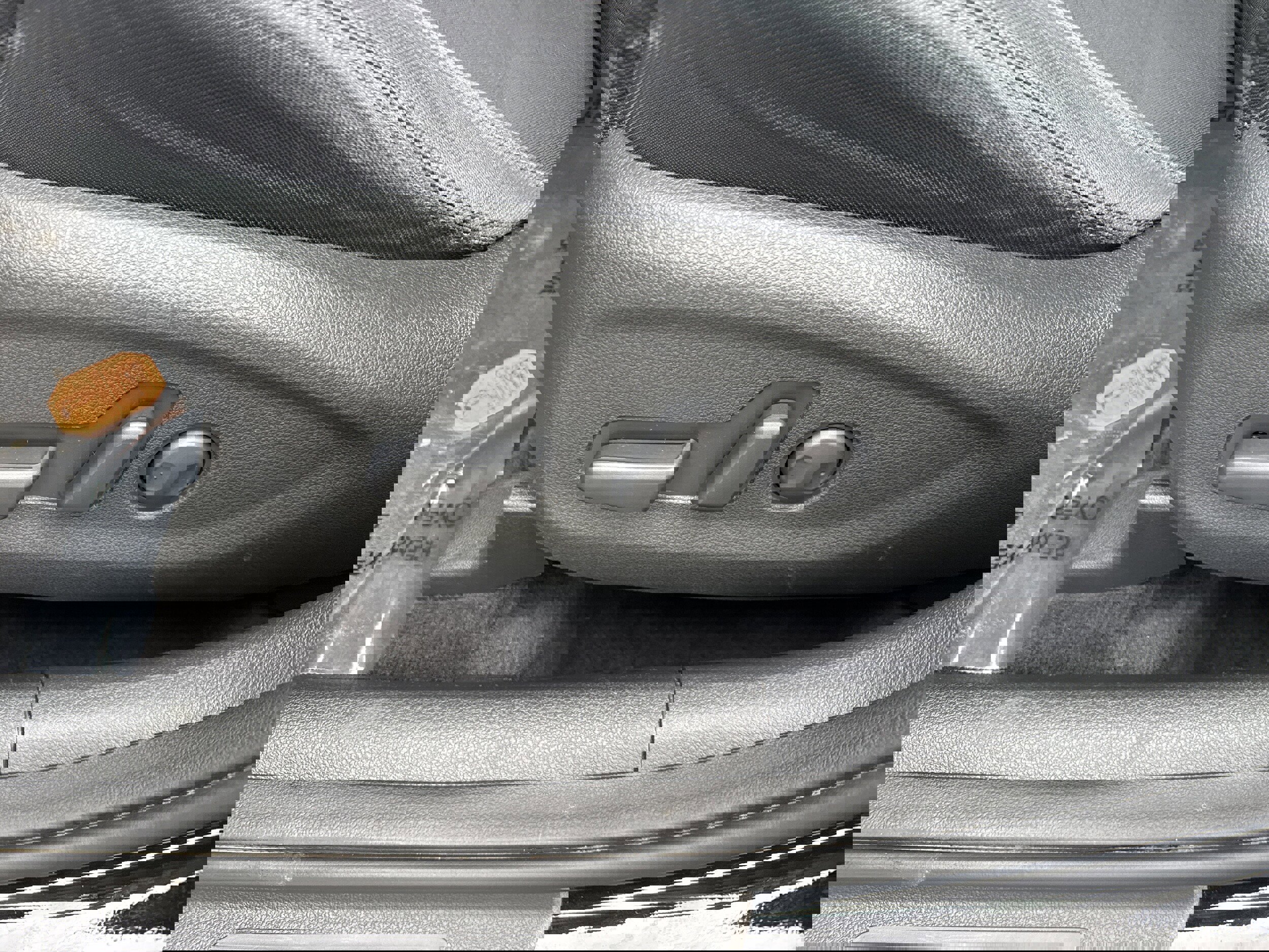 Used 2021 Hyundai Tucson Sport w/ Cargo Package image 5