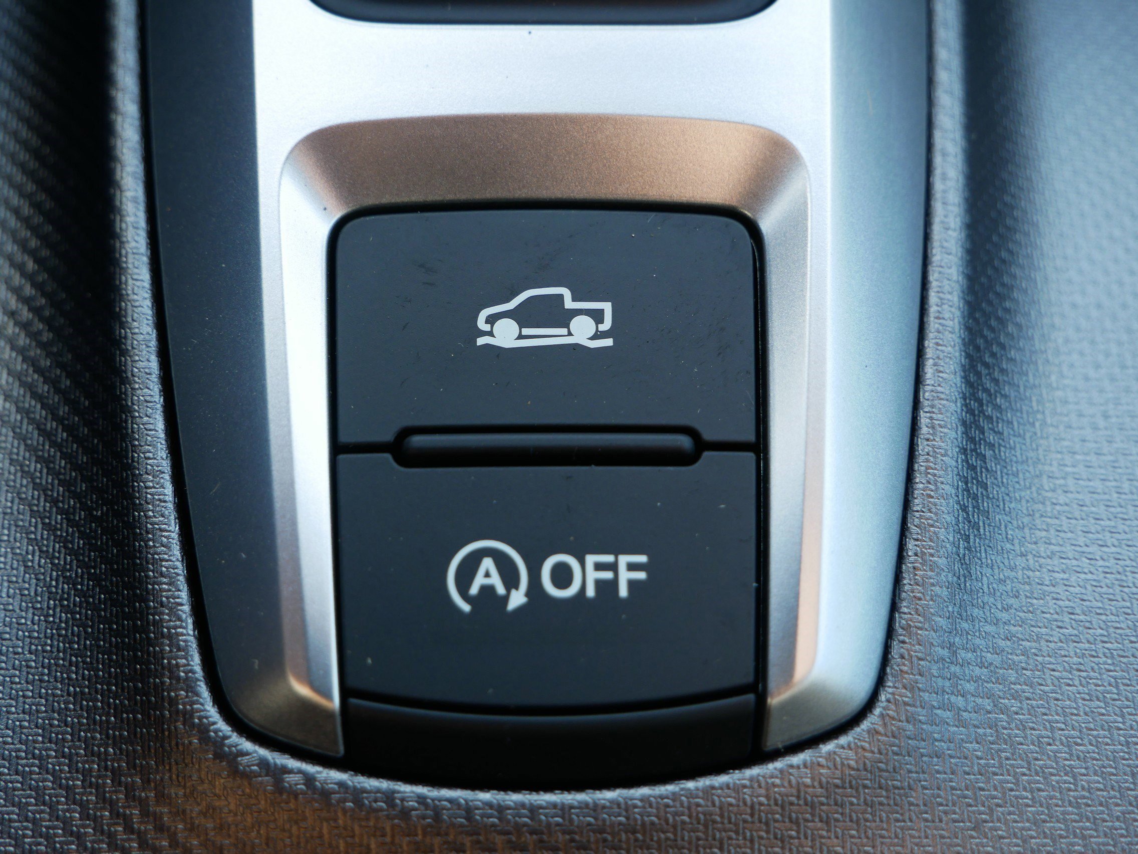 New 2026 Honda Ridgeline RTL image 27