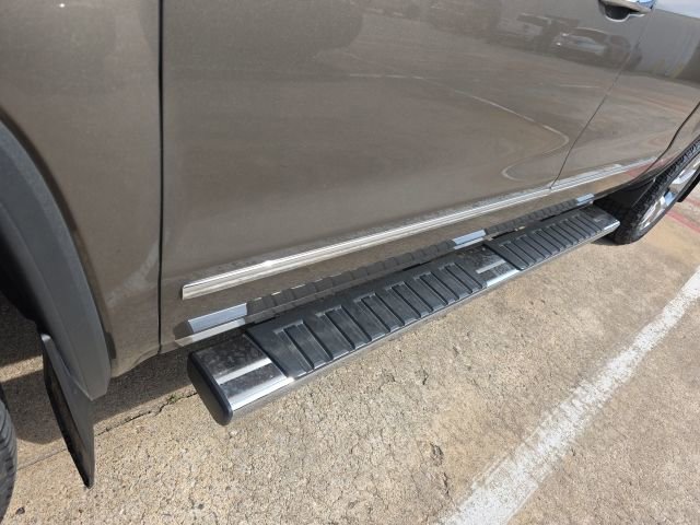Used 2015 GMC Sierra 1500 SLT AWD/4WD image 12