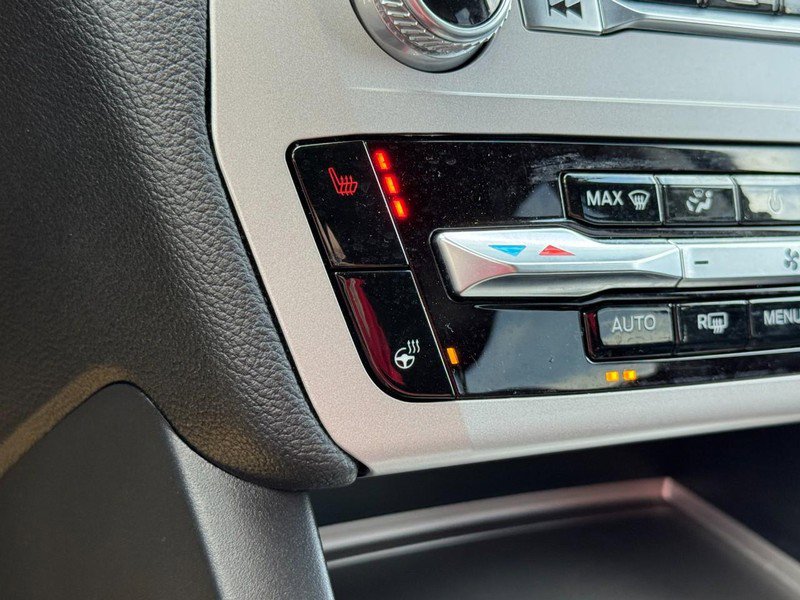 Used 2023 Ford Explorer XLT w/ Equipment Group 202A image 20