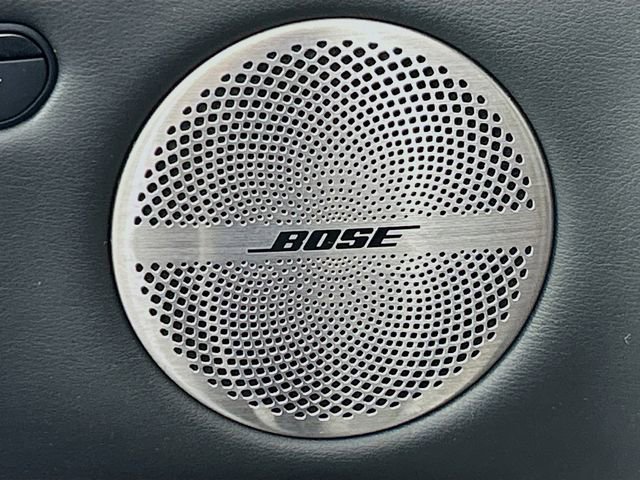 Used 2023 INFINITI QX50 Sport image 21