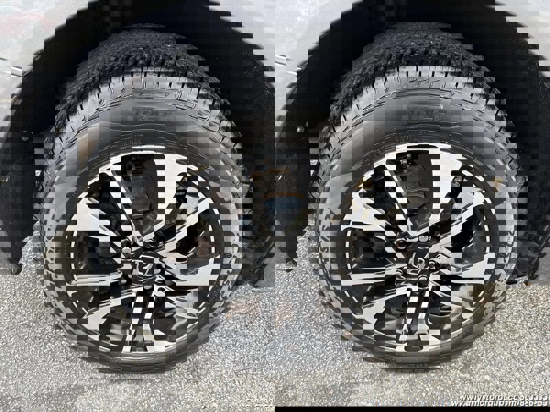 Used 2013 Honda Civic EX-L image 14