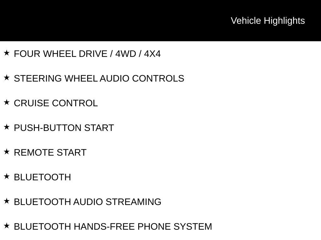 Certified 2022 Jeep Wrangler Unlimited Sahara w/ Cold Weather Group AWD/4WD image 8